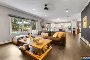 59 Lohs Pl, Harrington Park, NJ 07640 - Photo 7