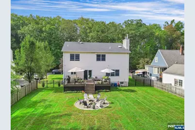 59 Lohs Place, Harrington Park, NJ 07640 - Photo 33