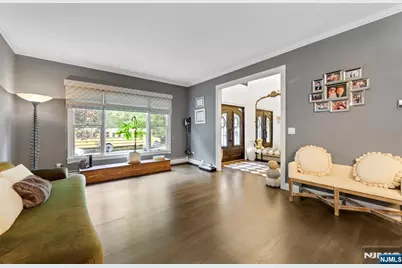 59 Lohs Place, Harrington Park, NJ 07640 - Photo 3