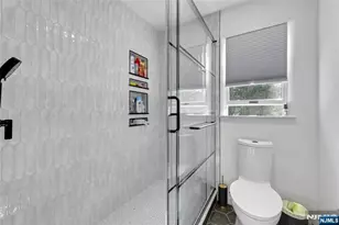 59 Lohs Pl, Harrington Park, NJ 07640 - Photo 23