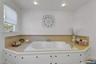 59 Lohs Pl, Harrington Park, NJ 07640 - Photo 19