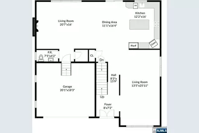 59 Lohs Place, Harrington Park, NJ 07640 - Photo 37