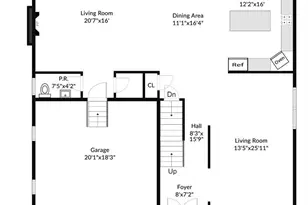 59 Lohs Pl, Harrington Park, NJ 07640 - Photo 37