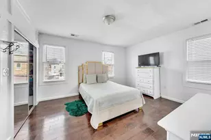 106 Paine Ave, Irvington, NJ 07111 - Photo 15