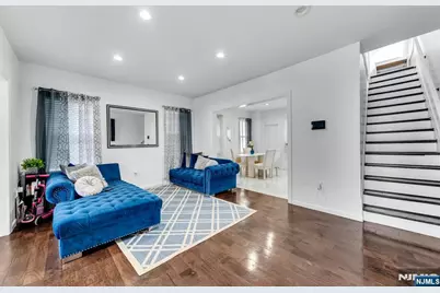 106 Paine Avenue, Irvington, NJ 07111 - Photo 9