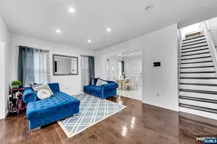 106 Paine Ave, Irvington, NJ 07111 - Photo 9