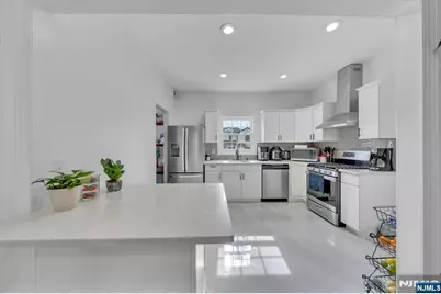 106 Paine Avenue, Irvington, NJ 07111 - Photo 3