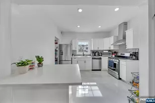 106 Paine Ave, Irvington, NJ 07111 - Photo 3