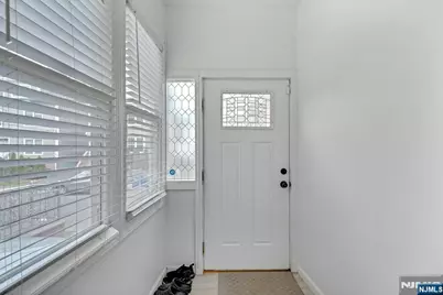106 Paine Avenue, Irvington, NJ 07111 - Photo 19