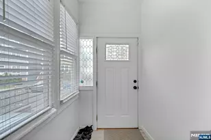 106 Paine Ave, Irvington, NJ 07111 - Photo 19