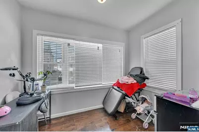 106 Paine Avenue, Irvington, NJ 07111 - Photo 11