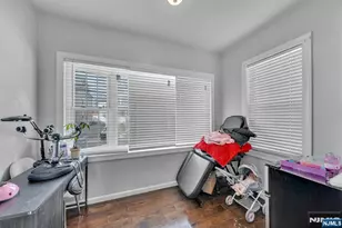 106 Paine Ave, Irvington, NJ 07111 - Photo 11