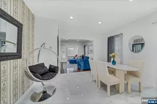 106 Paine Ave, Irvington, NJ 07111 - Photo 7