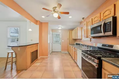 741 Bloomfield Avenue, Nutley, NJ 07110 - Photo 11