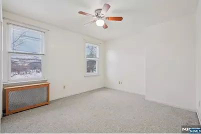 741 Bloomfield Avenue, Nutley, NJ 07110 - Photo 23