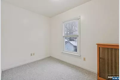 741 Bloomfield Avenue, Nutley, NJ 07110 - Photo 27