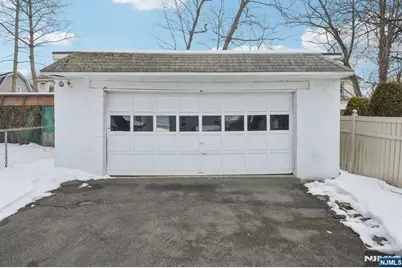 741 Bloomfield Avenue, Nutley, NJ 07110 - Photo 31