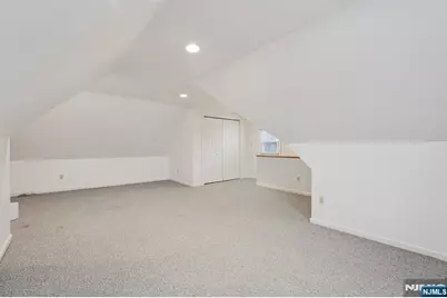 741 Bloomfield Avenue, Nutley, NJ 07110 - Photo 21