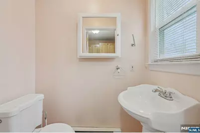 741 Bloomfield Avenue, Nutley, NJ 07110 - Photo 15