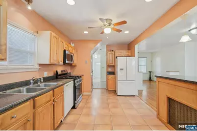 741 Bloomfield Avenue, Nutley, NJ 07110 - Photo 13