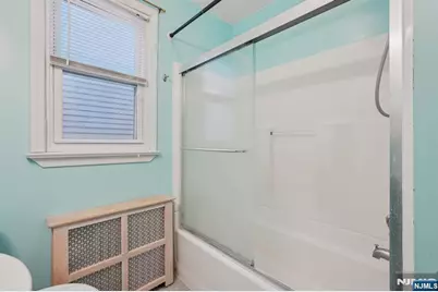 741 Bloomfield Avenue, Nutley, NJ 07110 - Photo 29