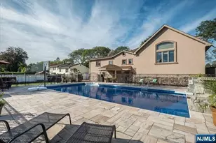 16 Lawrence Rd, Wayne, NJ 07470 - Photo 27