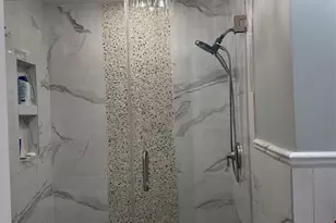 16 Lawrence Rd, Wayne, NJ 07470 - Photo 13