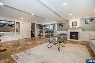 16 Lawrence Rd, Wayne, NJ 07470 - Photo 11