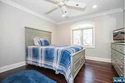 16 Lawrence Road, Wayne, NJ 07470 - Photo 21