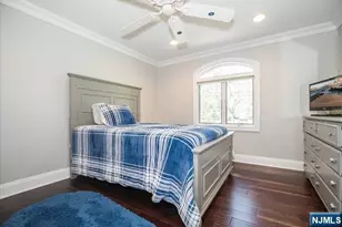 16 Lawrence Rd, Wayne, NJ 07470 - Photo 21