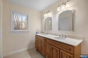 379 Butternut Ave, Wyckoff Township, NJ 07481 - Photo 13