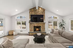 379 Butternut Ave, Wyckoff Township, NJ 07481 - Photo 3