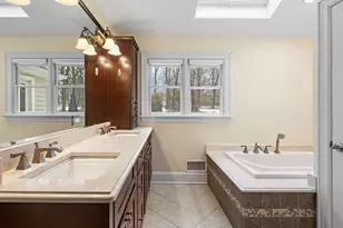 379 Butternut Ave, Wyckoff Township, NJ 07481 - Photo 11