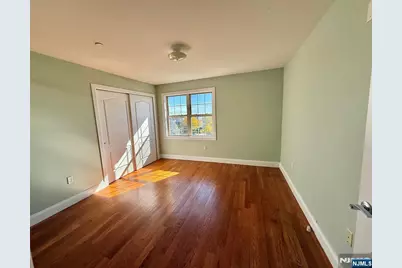 132 Union Avenue 405A #405A, East Rutherford, NJ 07073 - Photo 9