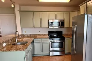 132 Union Ave 405A, East Rutherford, NJ 07073 - Photo 3