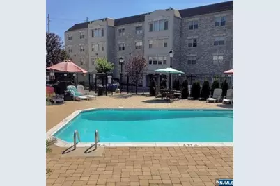 132 Union Avenue 405A #405A, East Rutherford, NJ 07073 - Photo 11
