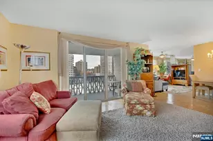 2000 Linwood Ave 5A, Fort Lee, NJ 07024 - Photo 15