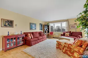 2000 Linwood Ave 5A, Fort Lee, NJ 07024 - Photo 13