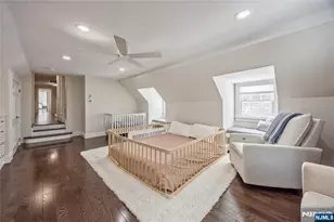 202 Chestnut Ridge Rd, Saddle River, NJ 07458 - Photo 35