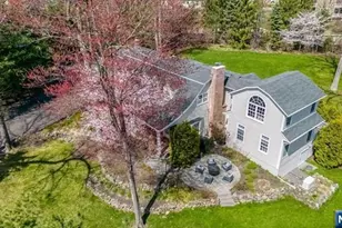 202 Chestnut Ridge Rd, Saddle River, NJ 07458 - Photo 49