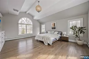 202 Chestnut Ridge Rd, Saddle River, NJ 07458 - Photo 27