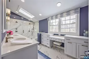 202 Chestnut Ridge Rd, Saddle River, NJ 07458 - Photo 31