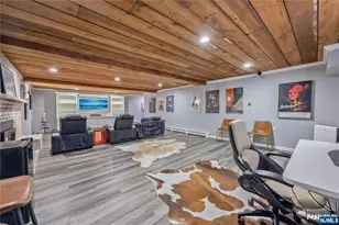 202 Chestnut Ridge Rd, Saddle River, NJ 07458 - Photo 37