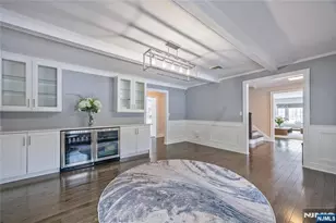 202 Chestnut Ridge Rd, Saddle River, NJ 07458 - Photo 23
