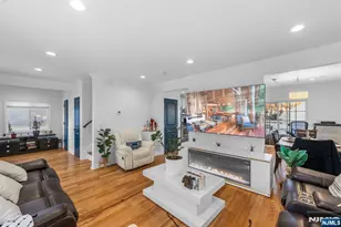 51 Garden St, Teaneck Township, NJ 07666 - Photo 5