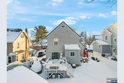 51 Garden Street, Teaneck Township, NJ 07666 - Photo 21