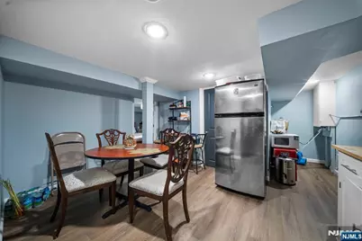 51 Garden Street, Teaneck Township, NJ 07666 - Photo 17