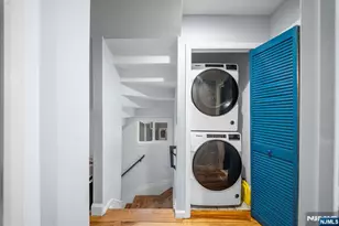 51 Garden St, Teaneck Township, NJ 07666 - Photo 13