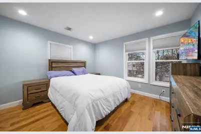 51 Garden Street, Teaneck Township, NJ 07666 - Photo 11