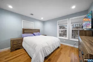 51 Garden St, Teaneck Township, NJ 07666 - Photo 11